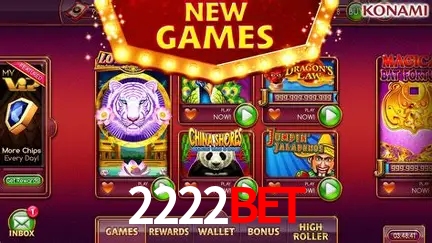 Roulette Table 2222Bet