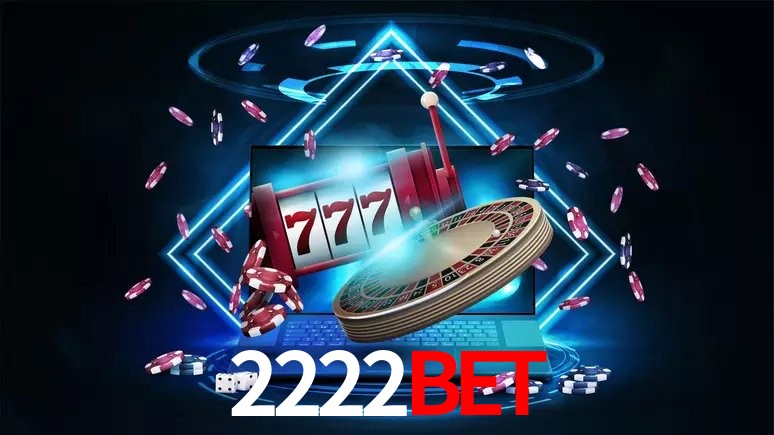 Games Directory 2222Bet