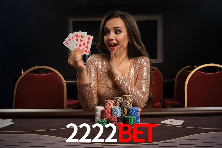 Crash Games Statistics 2222Bet