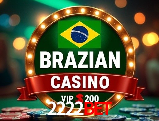 Seasonal Promotions 2222Bet