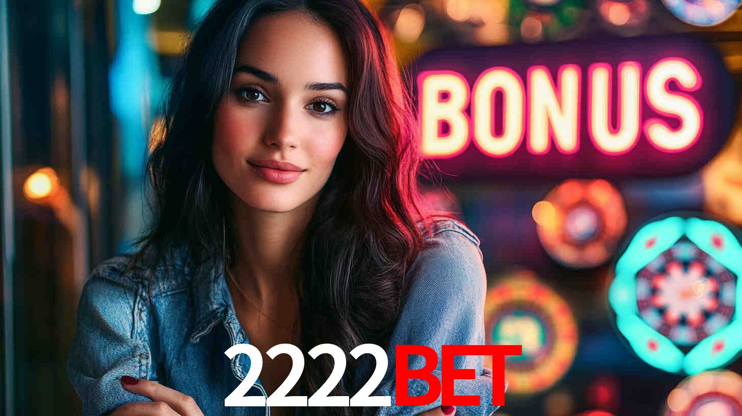 2222Bet: A Experiência de Casino com Jogos de Mesa ao Vivo