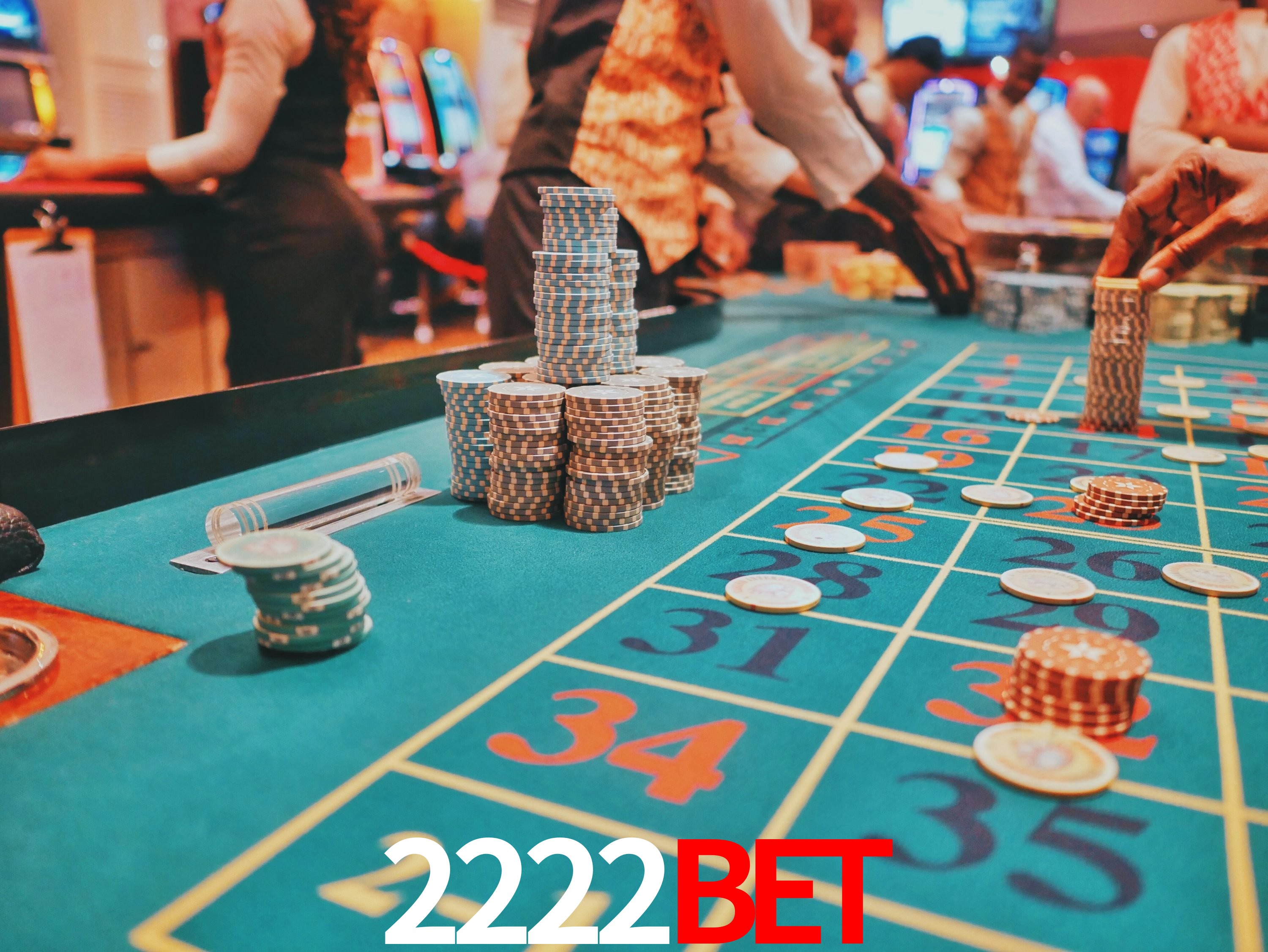 Basketball Betting 2222Bet