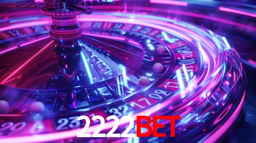 Explorando a Categoria de Eventos em Apostas na 2222Bet