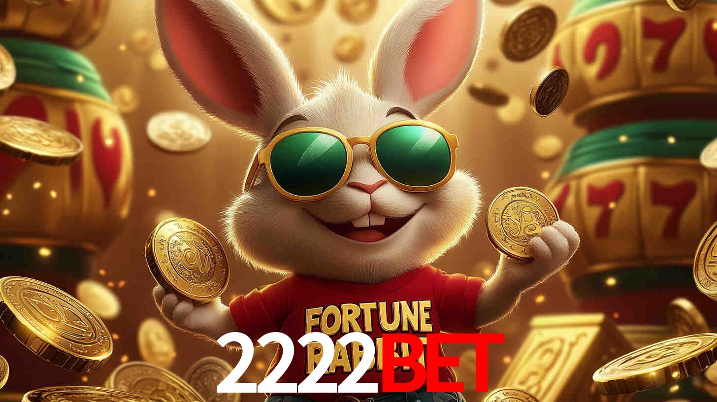2222Bet,2222Bet App