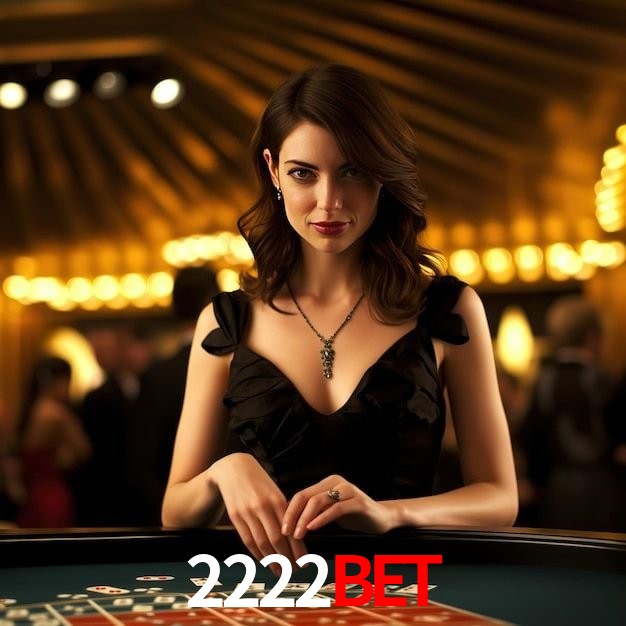 A Popularidade dos Caça-Níqueis no 2222Bet