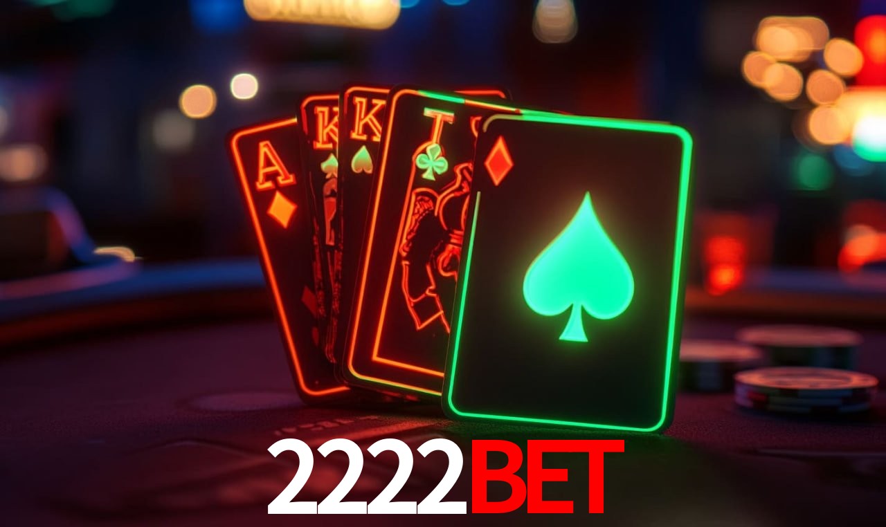 Game Statistics 2222Bet