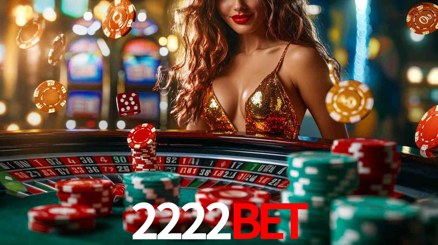 Tournaments 2222Bet