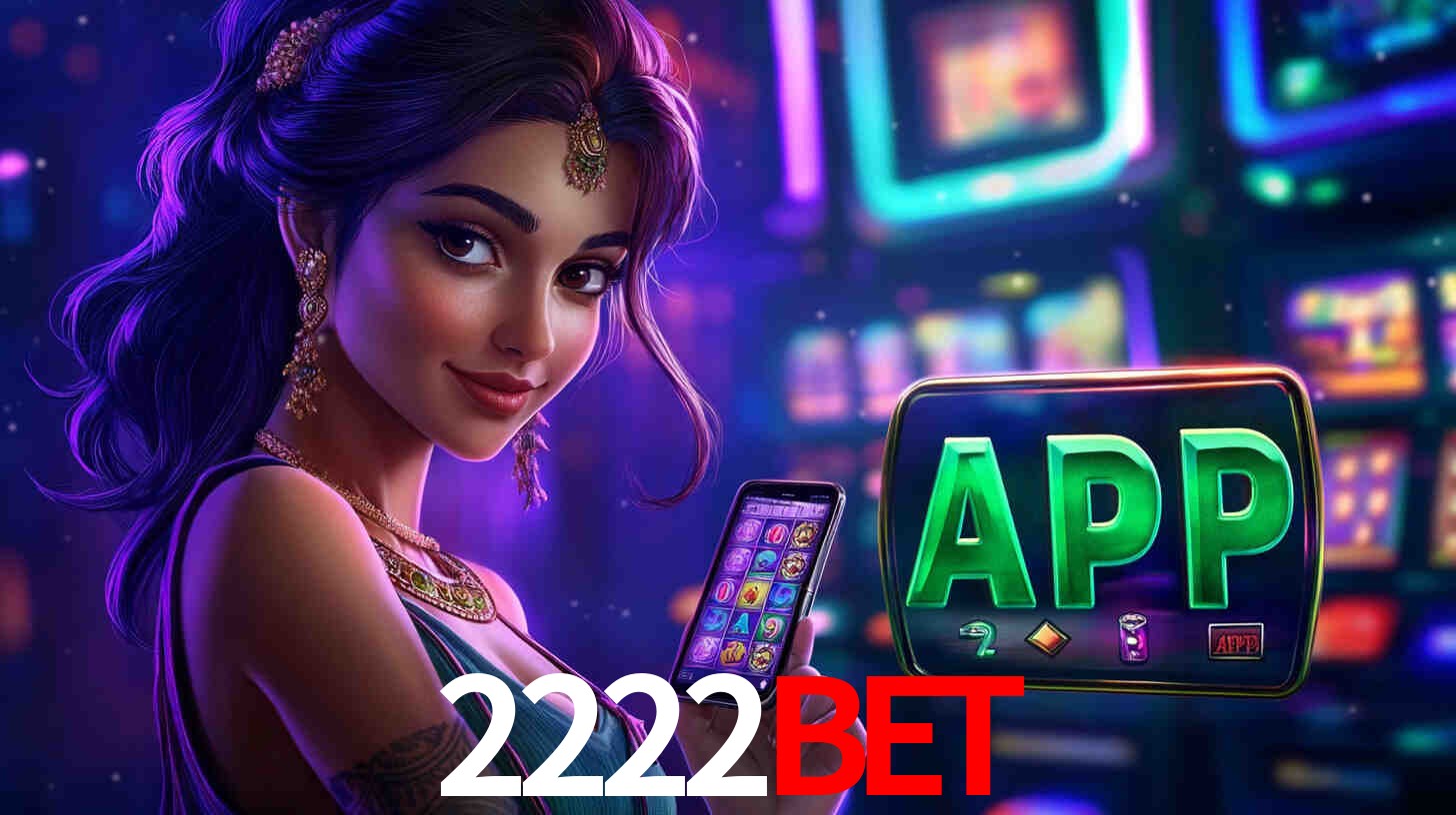 2222Bet,2222Bet App