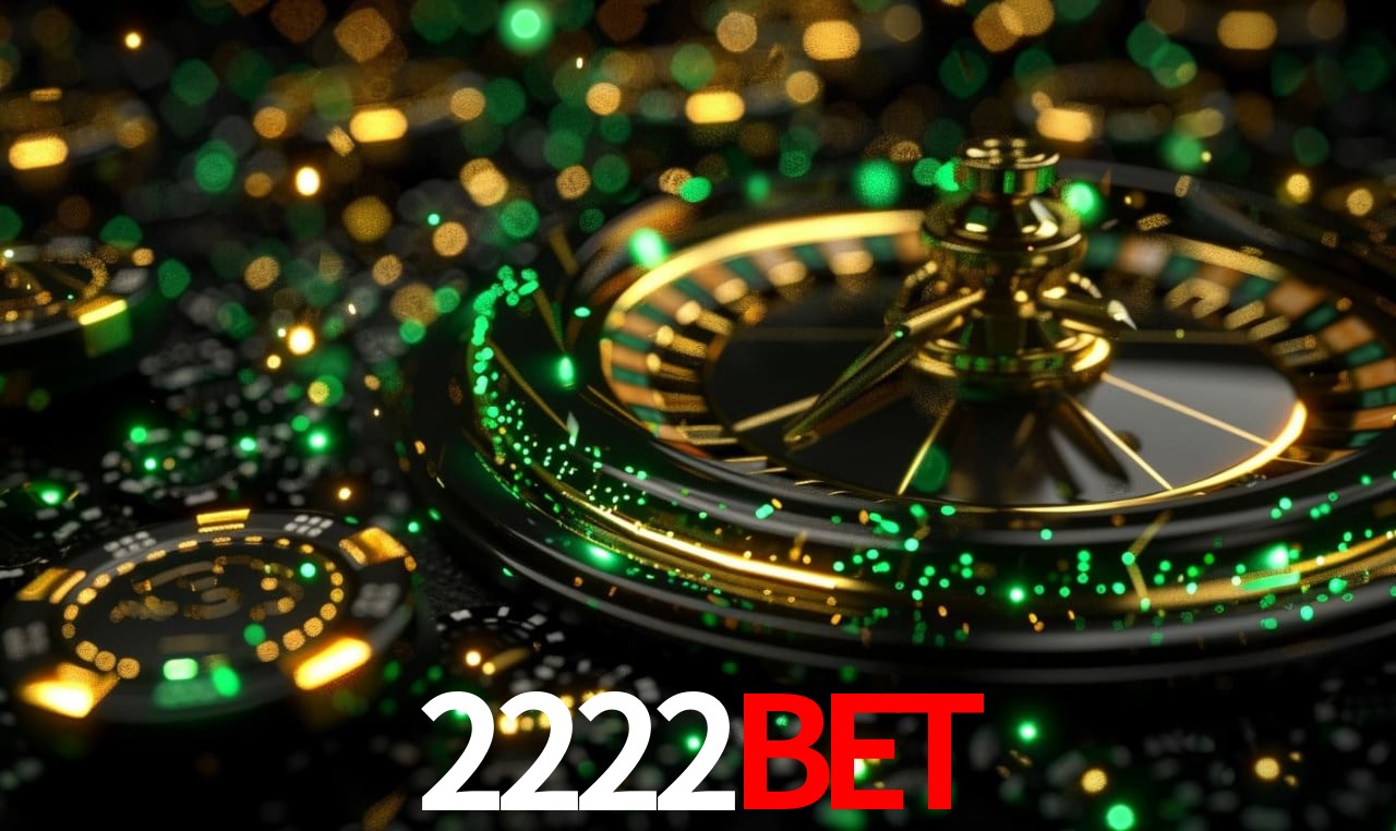 Flash Promotion 2222Bet