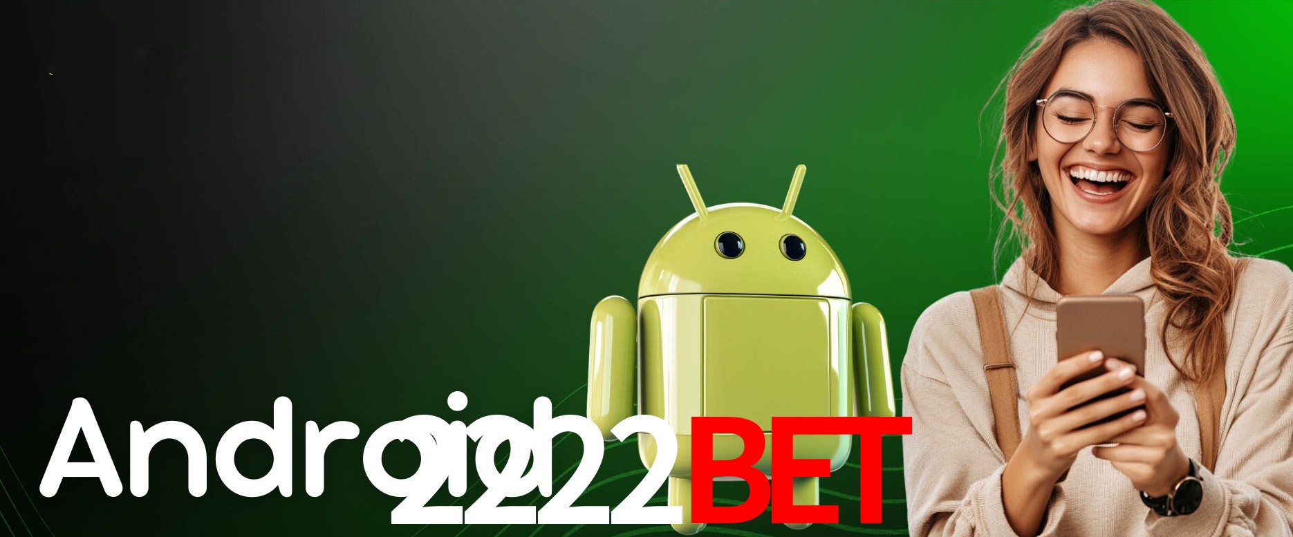 API Integration 2222Bet