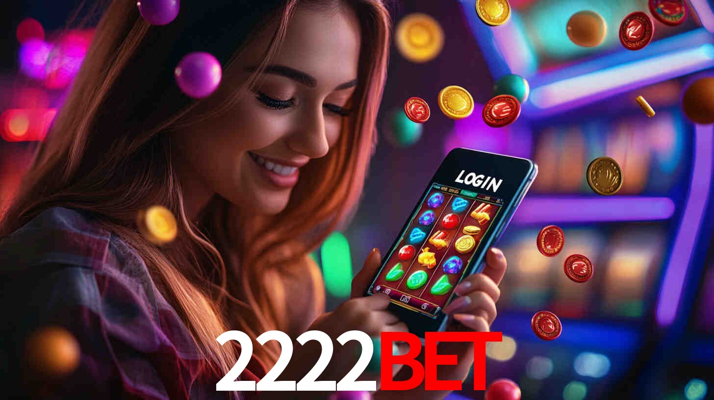 2222Bet