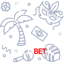 A Emoção da Loteria na 2222Bet: Uma Chance de Mudança de Vida