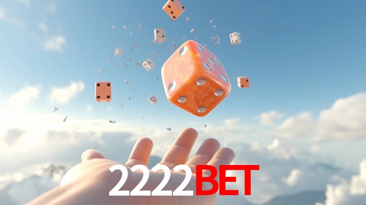 VIP Casino 2222Bet