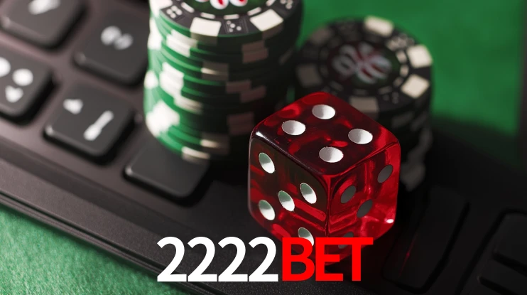 Game Providers 2222Bet