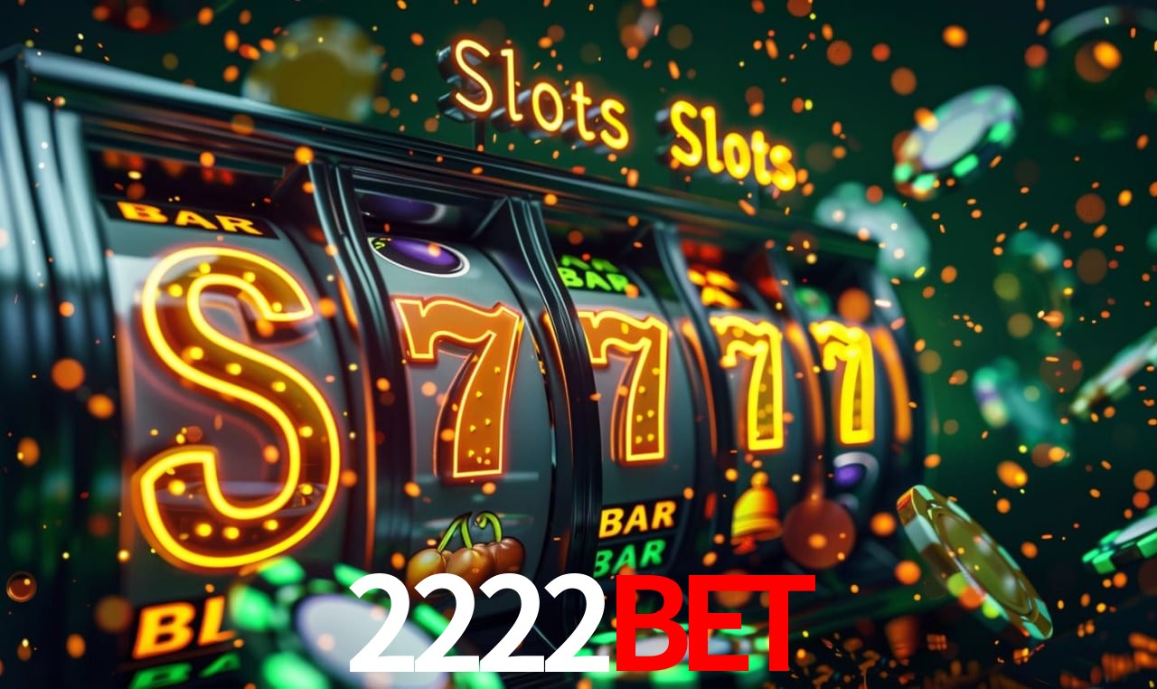 Sports Statistics 2222Bet