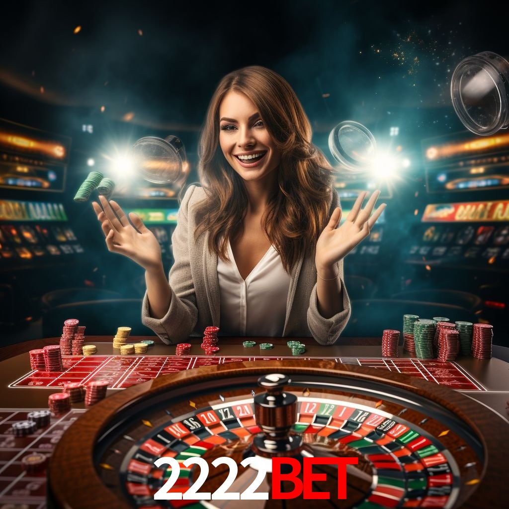 Experimente o Login Seguro Premium no 2222Bet