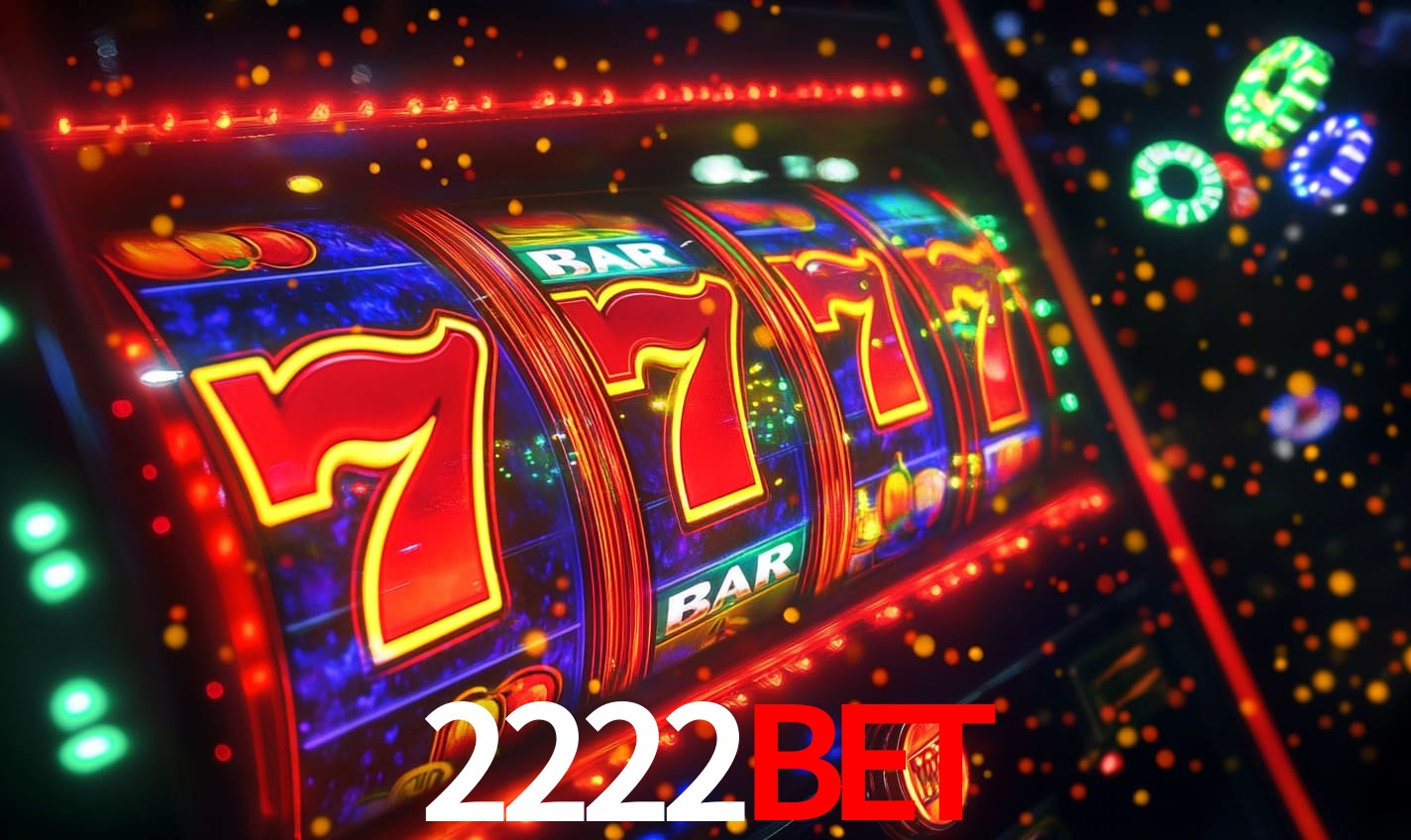 2222Bet: Jogue Crash e Experimente Alta Recompensa Instantânea
