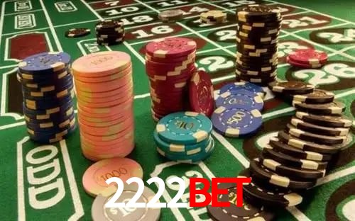 Instant EasyPaisa 2222Bet