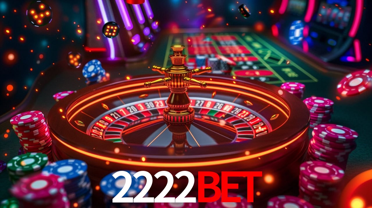 Spaceman Game 2222Bet
