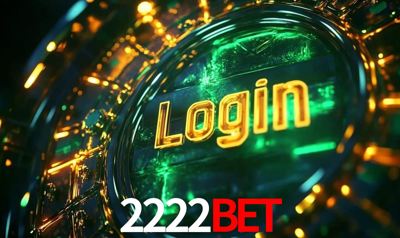 2222Bet App Interface