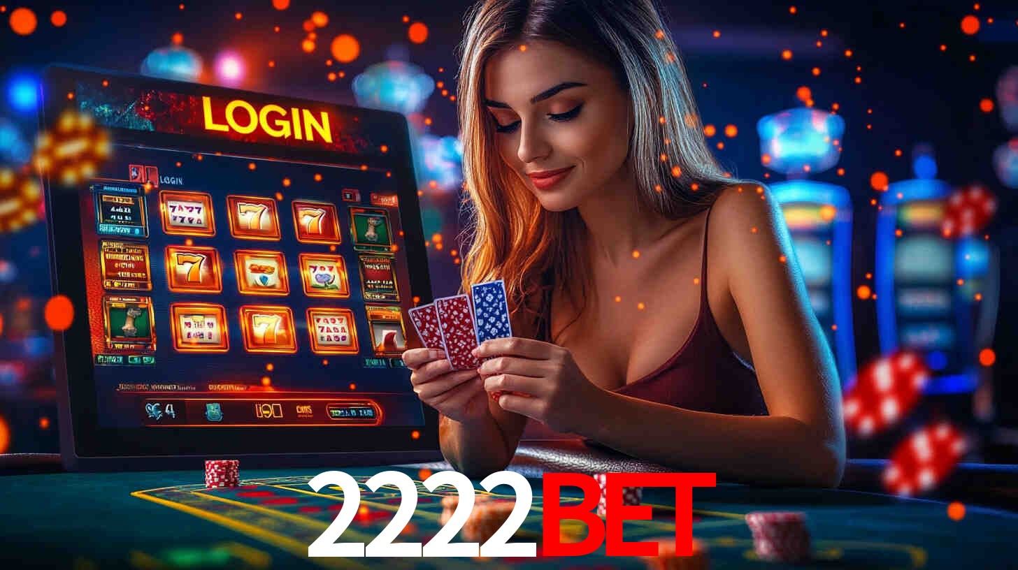 2222Bet,2222Bet App