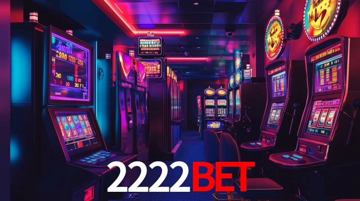 2222Bet