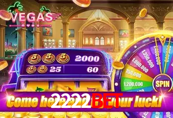 VIP Casino 2222Bet