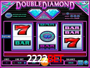 A Emoção da Loteria na 2222Bet: Uma Chance de Mudança de Vida