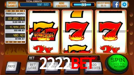 Descubra a Essência do 2222Bet: Nossa História e Compromissos