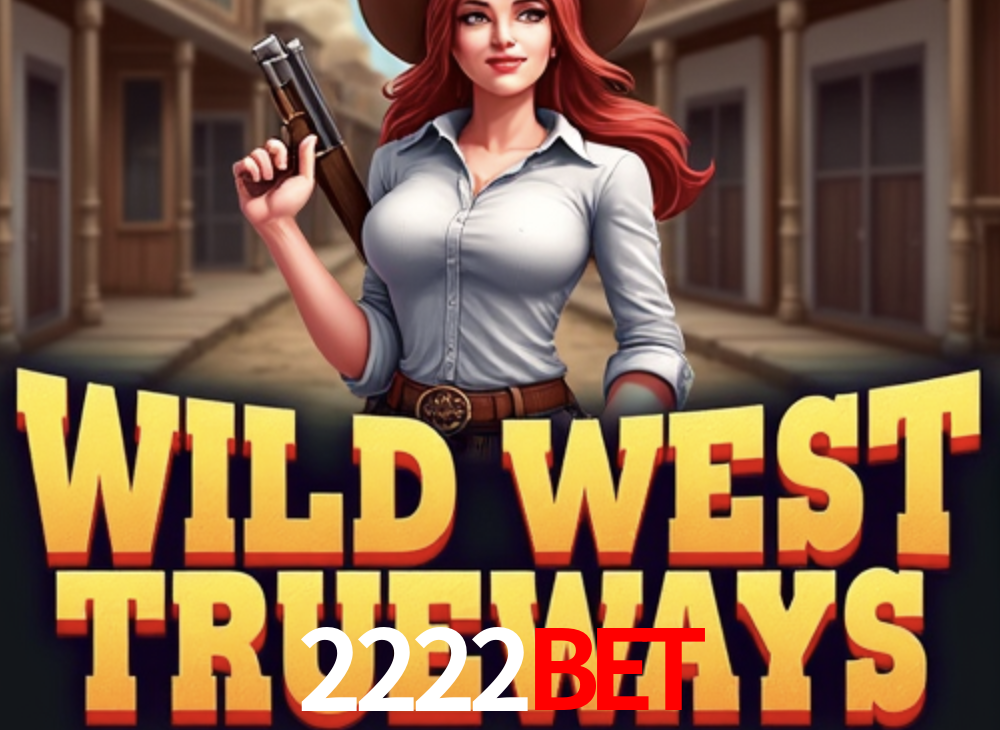 Quick Registration 2222Bet