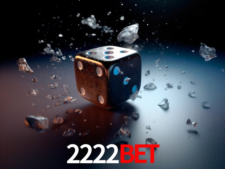 API Integration 2222Bet