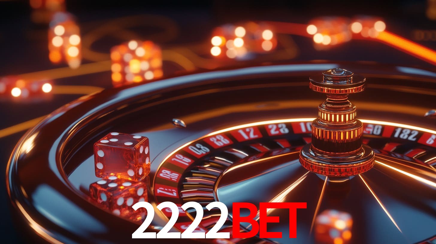 2222Bet Login