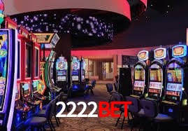 Security Systems 2222Bet