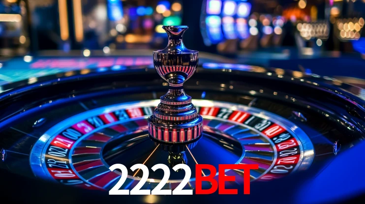 2222Bet