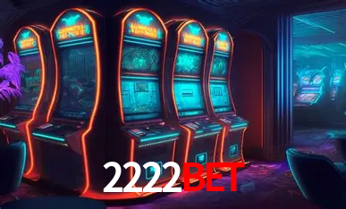 A Emoção da Loteria na 2222Bet: Uma Chance de Mudança de Vida