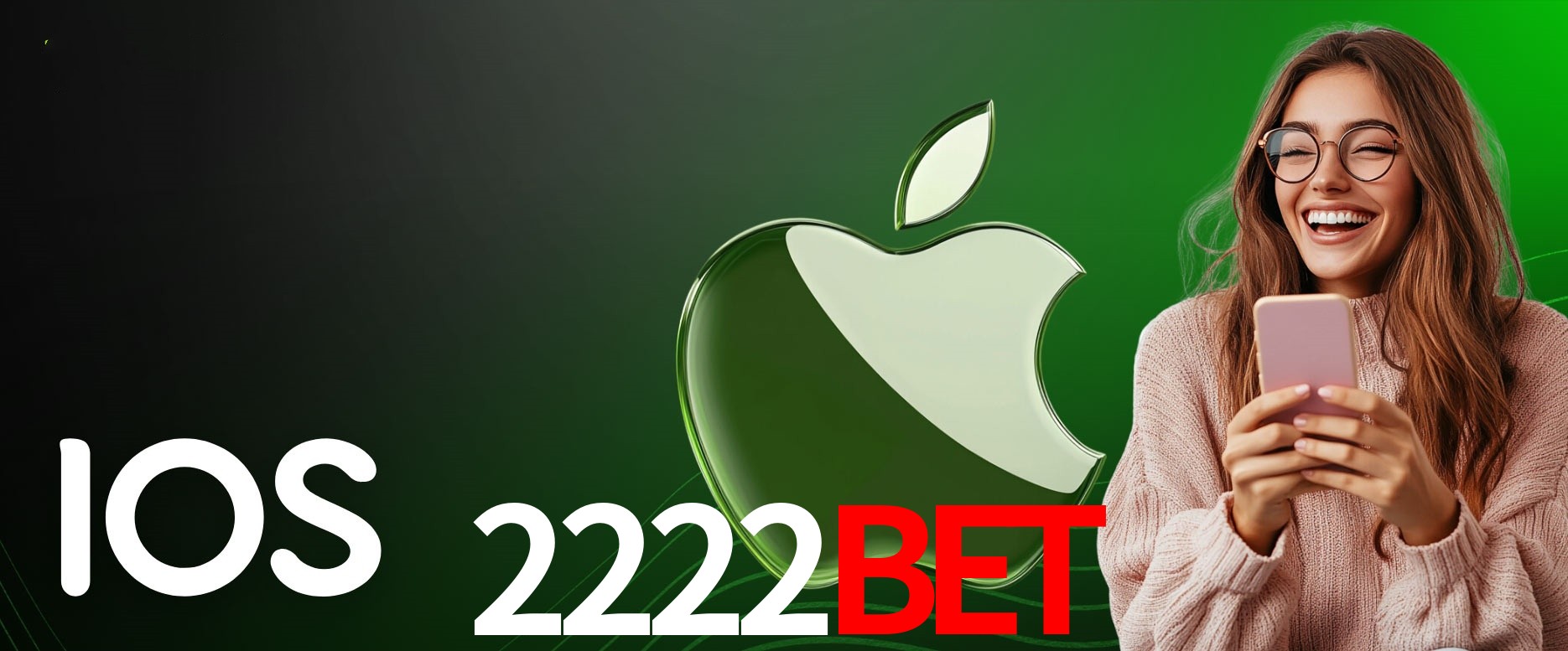 Responsive Design 2222Bet