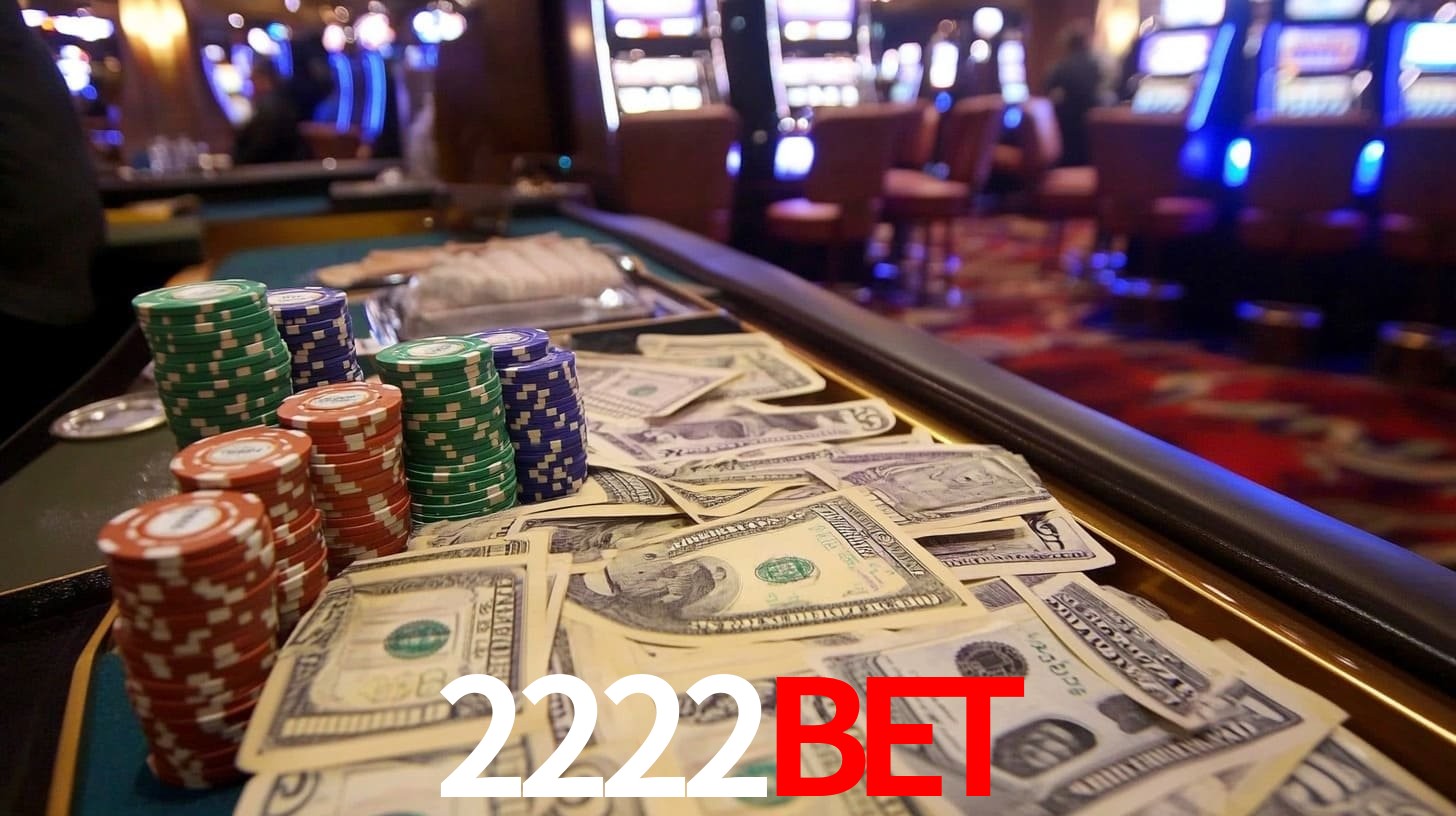 Weekend Specials 2222Bet