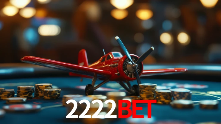 Player Reviews 2222Bet