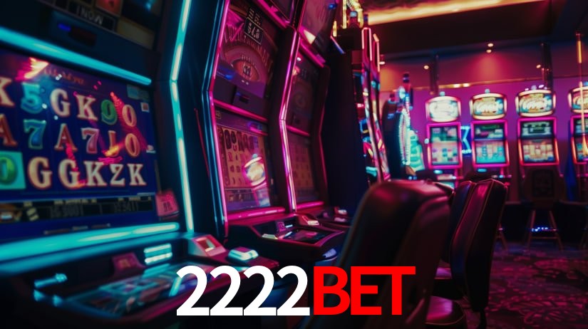 Flash Promotion 2222Bet