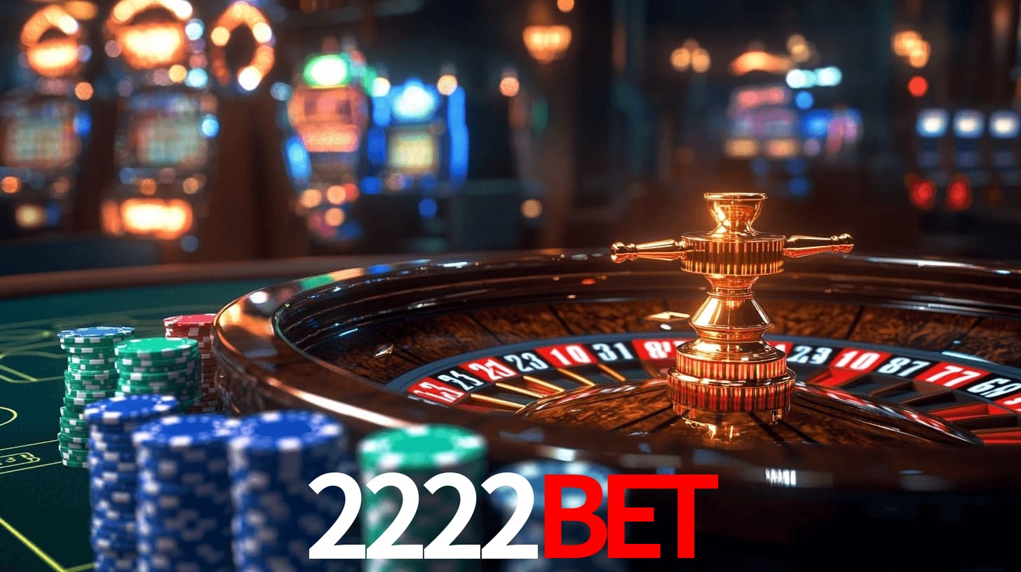 2222Bet Login