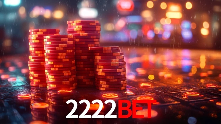 2222Bet