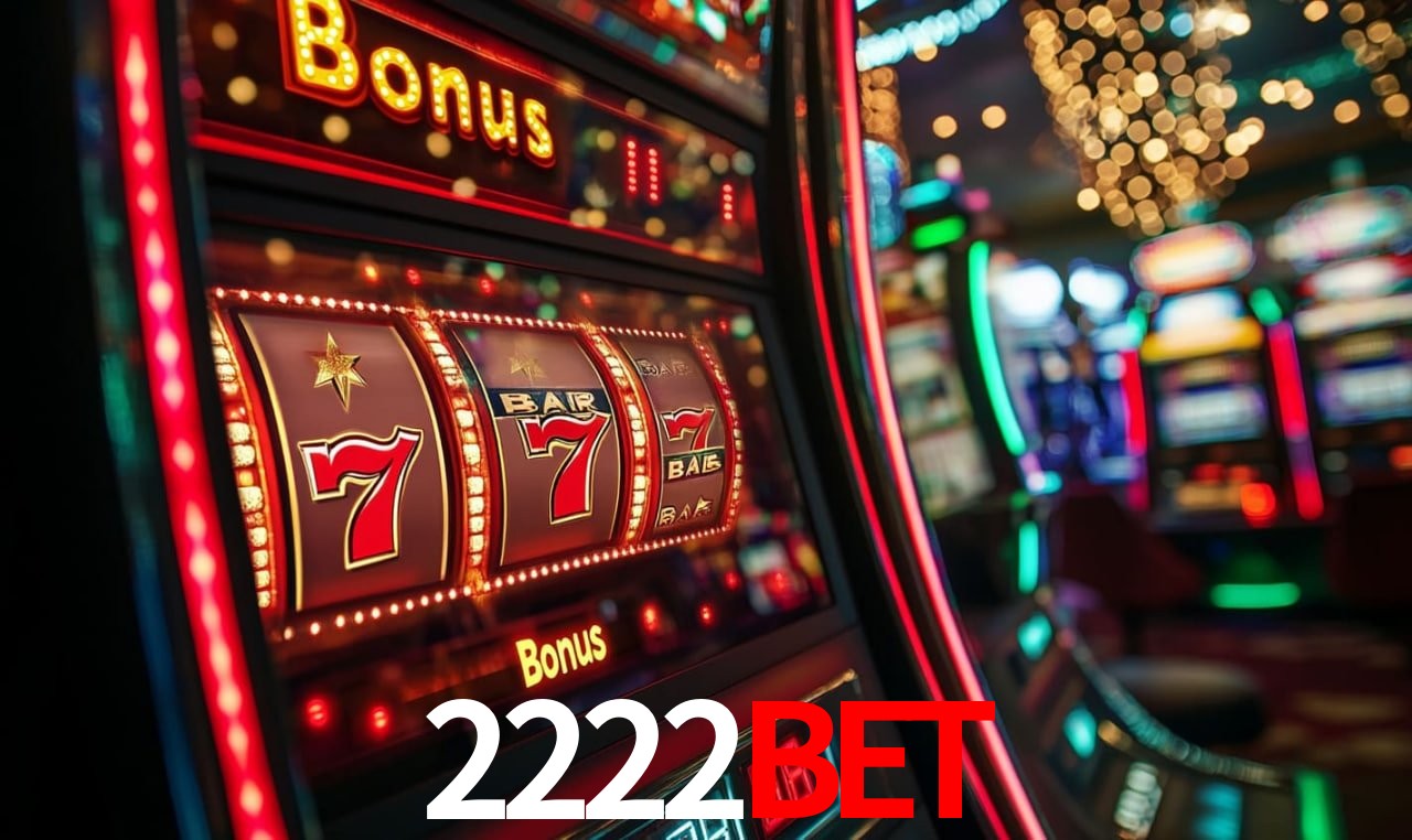 Exclusive Games 2222Bet