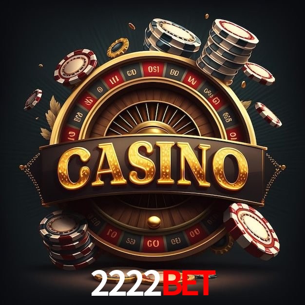 Premium Interface 2222Bet