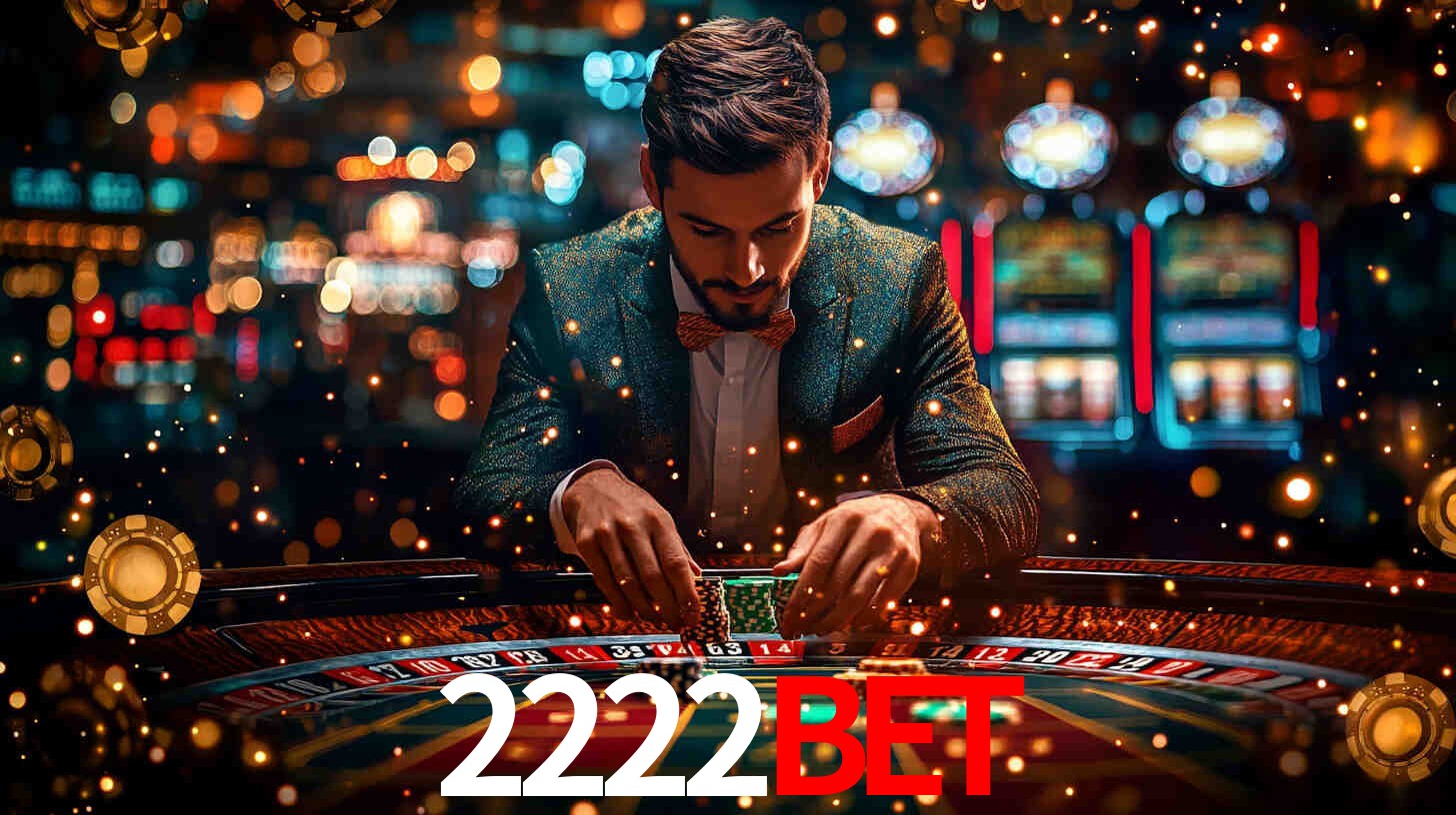 Programa VIP 2222Bet