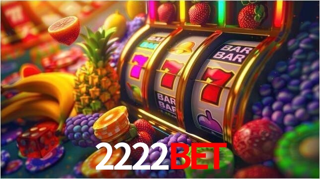 Weekend Specials 2222Bet