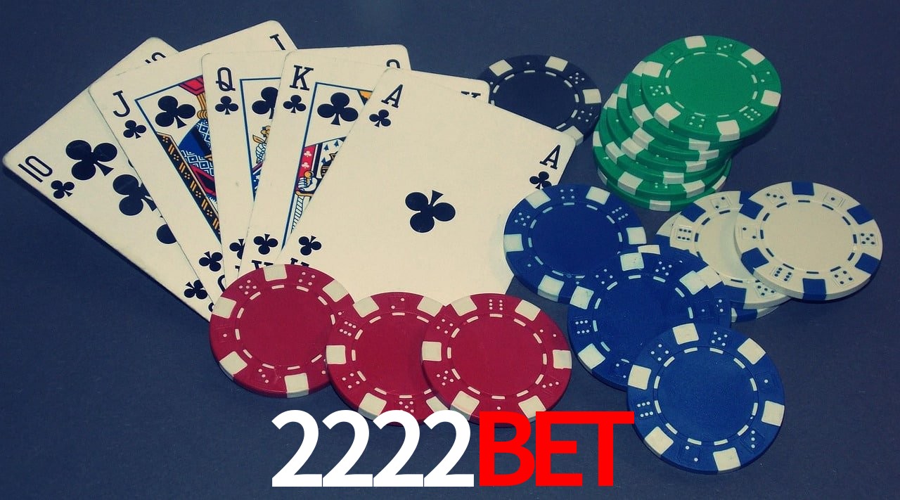 Statistics 2222Bet