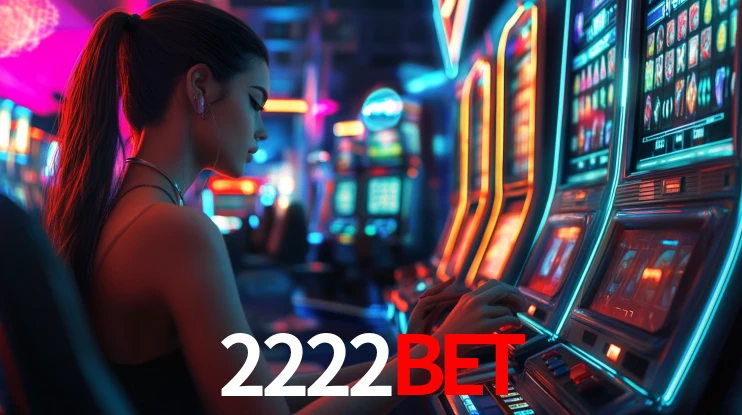 2222Bet,2222Bet App