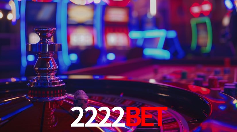2222Bet Login
