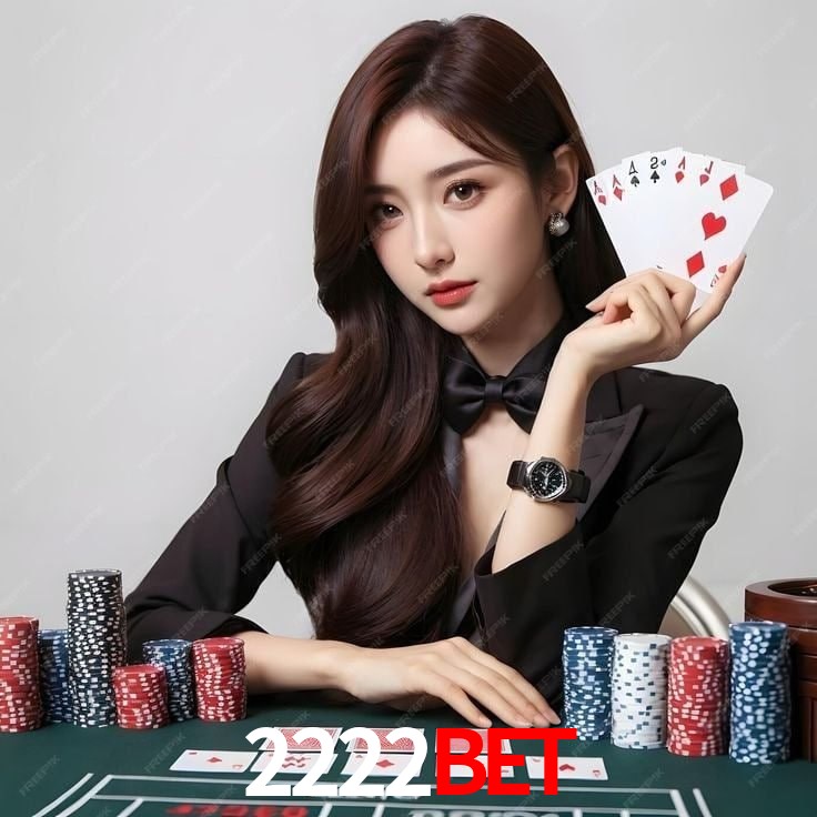 Secure Login 2222Bet