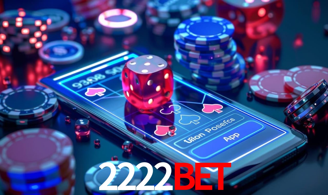 Exclusive Offers 2222Bet